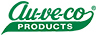 AUVECO (AUTO-VEHICLE PARTS LLC